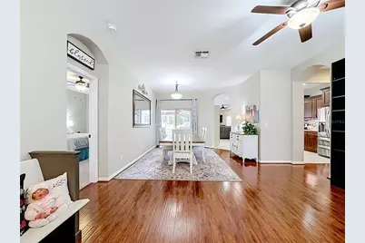 6161 Bobby Jones Court, Palmetto, FL 34221 - Photo 6