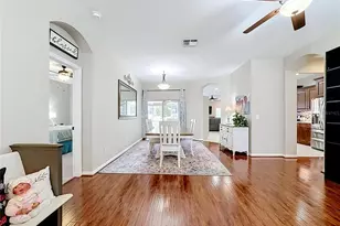 6161 Bobby Jones Ct, Palmetto, FL 34221 - Photo 6