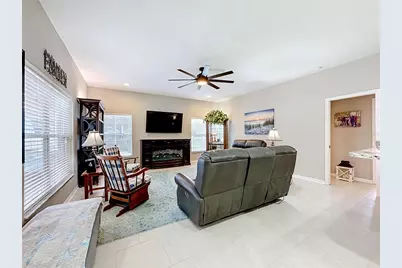 6161 Bobby Jones Court, Palmetto, FL 34221 - Photo 20