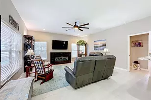 6161 Bobby Jones Ct, Palmetto, FL 34221 - Photo 20