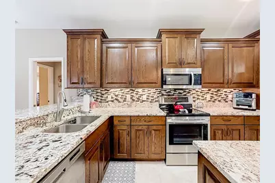6161 Bobby Jones Court, Palmetto, FL 34221 - Photo 16