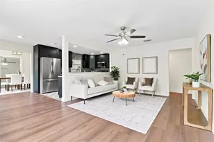 2506 Delaney Ave, Orlando, FL 32806 - Photo 4