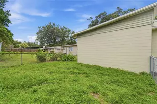 2506 Delaney Ave, Orlando, FL 32806 - Photo 36