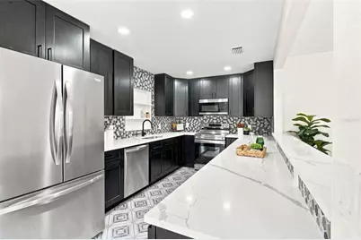 2506 Delaney Avenue, Orlando, FL 32806 - Photo 8