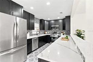 2506 Delaney Ave, Orlando, FL 32806 - Photo 8