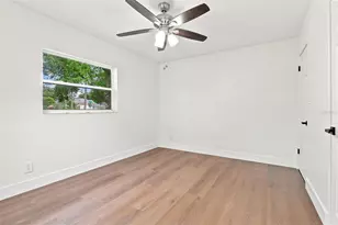 2506 Delaney Ave, Orlando, FL 32806 - Photo 26