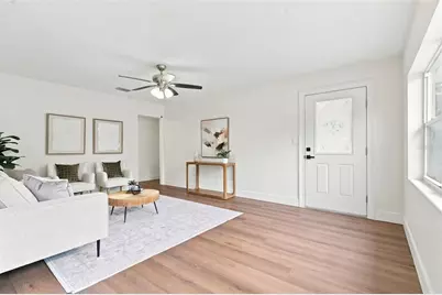 2506 Delaney Avenue, Orlando, FL 32806 - Photo 2