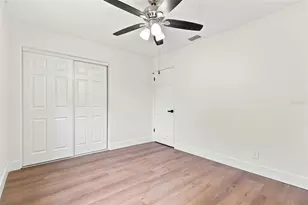 2506 Delaney Ave, Orlando, FL 32806 - Photo 28
