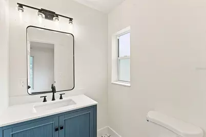 2506 Delaney Avenue, Orlando, FL 32806 - Photo 30