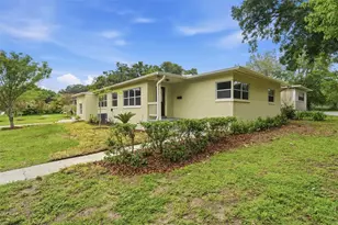 2506 Delaney Ave, Orlando, FL 32806 - Photo 38