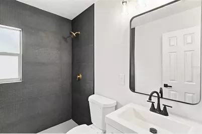 2506 Delaney Avenue, Orlando, FL 32806 - Photo 24