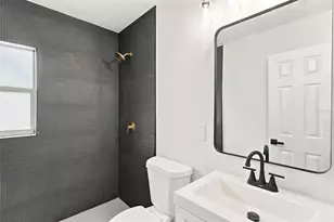 2506 Delaney Ave, Orlando, FL 32806 - Photo 24