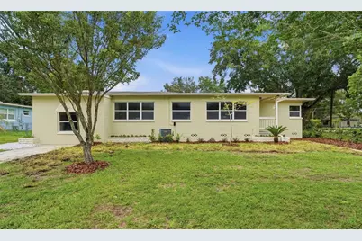2506 Delaney Avenue, Orlando, FL 32806 - Photo 1