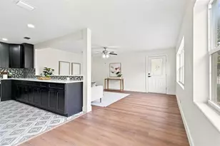 2506 Delaney Ave, Orlando, FL 32806 - Photo 10