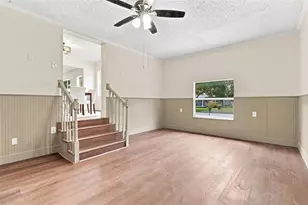 2506 Delaney Ave, Orlando, FL 32806 - Photo 6