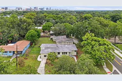 2506 Delaney Avenue, Orlando, FL 32806 - Photo 40