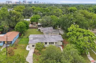 2506 Delaney Ave, Orlando, FL 32806 - Photo 40