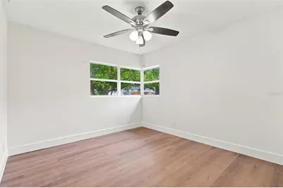 2506 Delaney Avenue, Orlando, FL 32806 - Photo 20