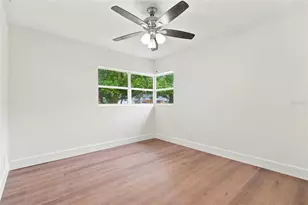 2506 Delaney Ave, Orlando, FL 32806 - Photo 20