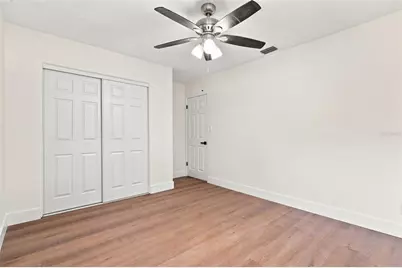 2506 Delaney Avenue, Orlando, FL 32806 - Photo 22