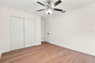 2506 Delaney Ave, Orlando, FL 32806 - Photo 22