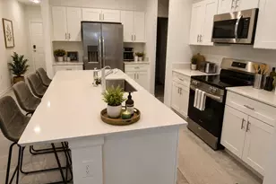 5782 Le Marin Wy, Kissimmee, FL 34758 - Photo 6