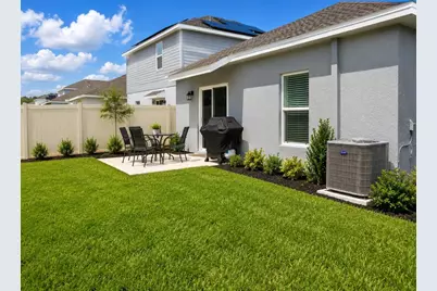 5782 Le Marin Way, Kissimmee, FL 34758 - Photo 14