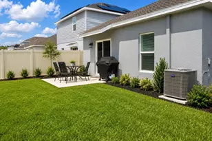 5782 Le Marin Wy, Kissimmee, FL 34758 - Photo 14