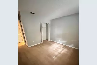 505 Bristol Drive, Altamonte Springs, FL 32714 - Photo 14