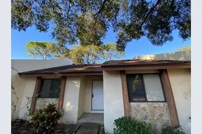 505 Bristol Drive, Altamonte Springs, FL 32714 - Photo 1
