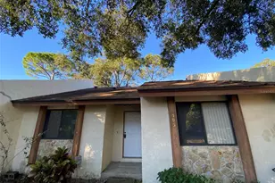505 Bristol Dr, Altamonte Springs, FL 32714 - Photo 1