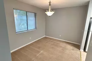 505 Bristol Dr, Altamonte Springs, FL 32714 - Photo 8