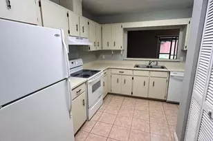 505 Bristol Dr, Altamonte Springs, FL 32714 - Photo 6