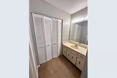505 Bristol Drive, Altamonte Springs, FL 32714 - Photo 12