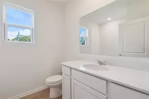 2512 Dorset Ct, Ormond Beach, FL 32174 - Photo 4