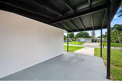 2204 Shelby Drive, Melbourne, FL 32935 - Photo 4