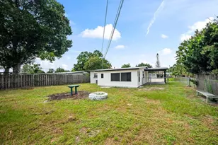 2204 Shelby Dr, Melbourne, FL 32935 - Photo 24