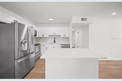 2204 Shelby Drive, Melbourne, FL 32935 - Photo 8