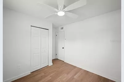 2204 Shelby Drive, Melbourne, FL 32935 - Photo 16
