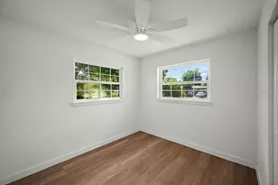 2204 Shelby Dr, Melbourne, FL 32935 - Photo 16