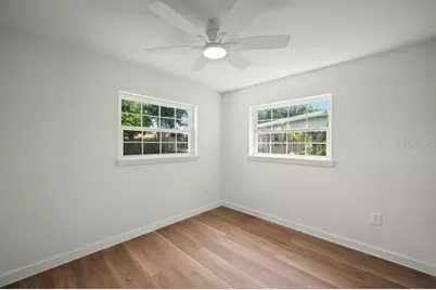 2204 Shelby Drive, Melbourne, FL 32935 - Photo 18