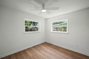2204 Shelby Dr, Melbourne, FL 32935 - Photo 18