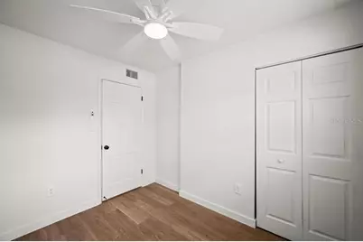 2204 Shelby Drive, Melbourne, FL 32935 - Photo 14