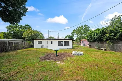 2204 Shelby Drive, Melbourne, FL 32935 - Photo 22