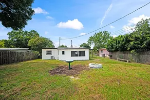 2204 Shelby Dr, Melbourne, FL 32935 - Photo 22