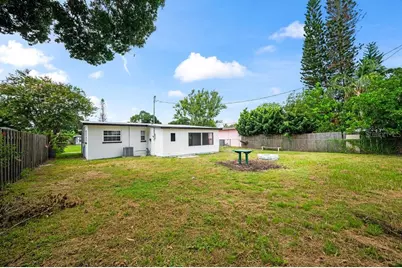 2204 Shelby Drive, Melbourne, FL 32935 - Photo 24