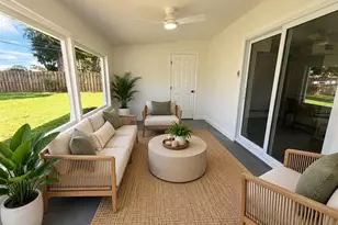 2204 Shelby Dr, Melbourne, FL 32935 - Photo 22