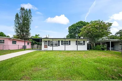 2204 Shelby Drive, Melbourne, FL 32935 - Photo 1