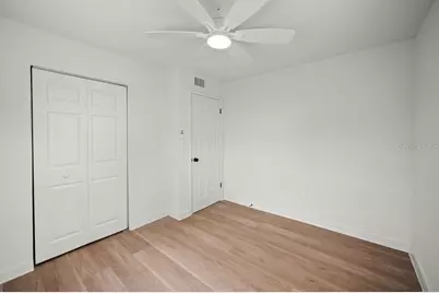 2204 Shelby Drive, Melbourne, FL 32935 - Photo 18