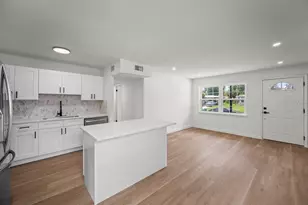 2204 Shelby Dr, Melbourne, FL 32935 - Photo 4